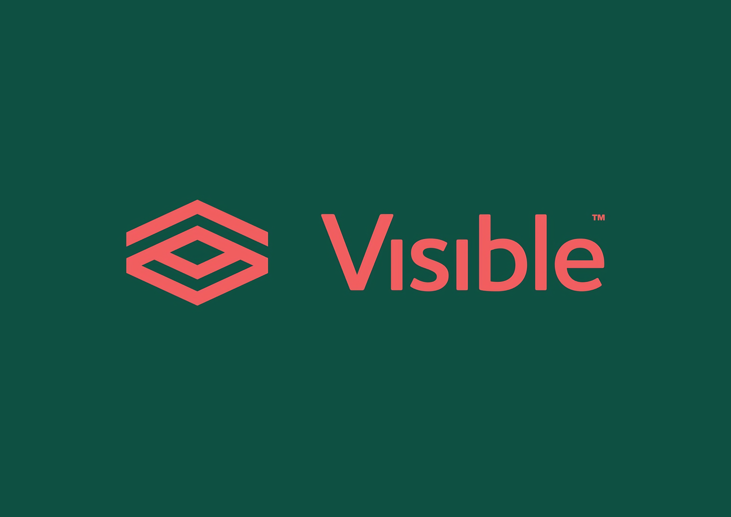 Visible PR